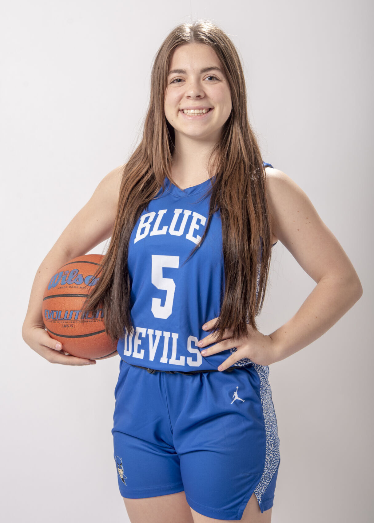 11202022 1 Natalie Clapp bkb